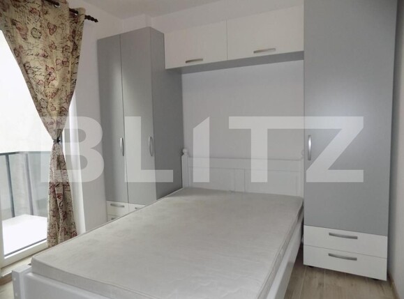 Apartament de închiriat 2 camere Intre Lacuri - 193315AI | BLITZ Cluj-Napoca | Poza9