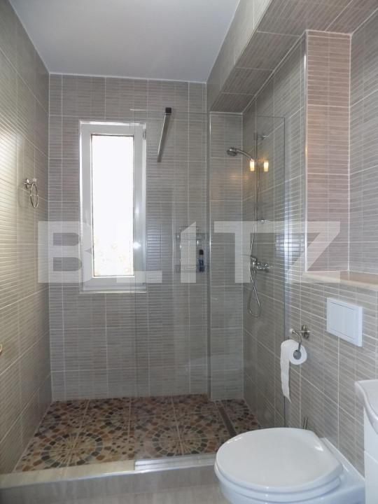 Apartament de închiriat 2 camere Intre Lacuri - 193315AI | BLITZ Cluj-Napoca | Poza11