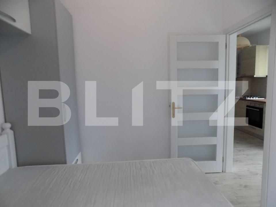 Apartament de închiriat 2 camere Intre Lacuri - 193315AI | BLITZ Cluj-Napoca | Poza10