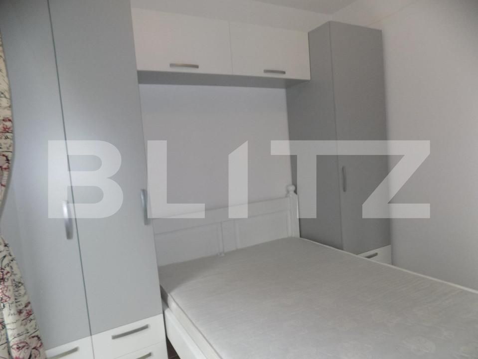 Apartament de închiriat 2 camere Intre Lacuri - 193315AI | BLITZ Cluj-Napoca | Poza8
