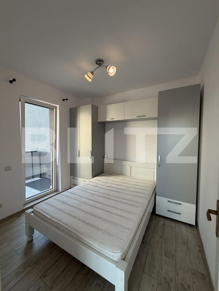 Apartament de închiriat 2 camere Intre Lacuri - 193315AI | BLITZ Cluj-Napoca | Poza8