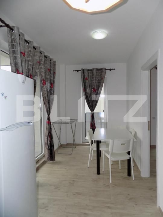 Apartament de închiriat 2 camere Intre Lacuri - 193315AI | BLITZ Cluj-Napoca | Poza6