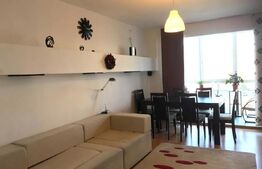 Apartament 2 camere la cheie, etaj intermediar, Grigorescu