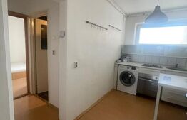 Apartament 2 camere, Grigorescu, aproape de Somes