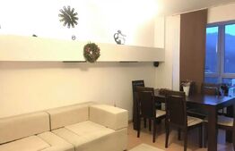 Apartament 2 camere la cheie, etaj intermediar, Grigorescu