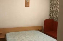 Apartament 2 camere la cheie, etaj intermediar, Grigorescu
