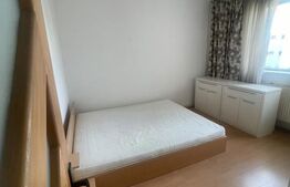 Apartament 2 camere, Grigorescu, aproape de Somes