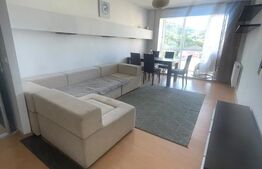 Apartament 2 camere, Grigorescu, aproape de Somes