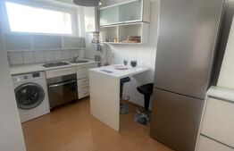 Apartament 2 camere, Grigorescu, aproape de Somes