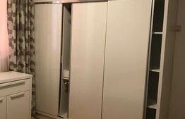 Apartament 2 camere la cheie, etaj intermediar, Grigorescu