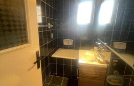 Apartament 2 camere, Grigorescu, aproape de Somes