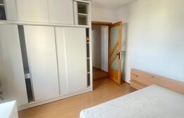 Apartament 2 camere, Grigorescu, aproape de Somes
