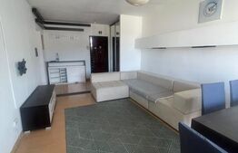 Apartament 2 camere, Grigorescu, aproape de Somes
