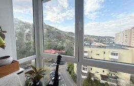 Apartament 2 camere la cheie, etaj intermediar, Grigorescu