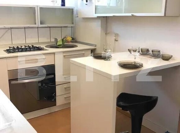 Apartament de vânzare 2 camere Grigorescu - 193316AV | BLITZ Cluj-Napoca | Poza6