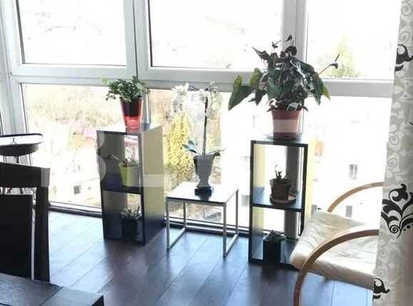 Apartament de vânzare 2 camere Grigorescu - 193316AV | BLITZ Cluj-Napoca | Poza3