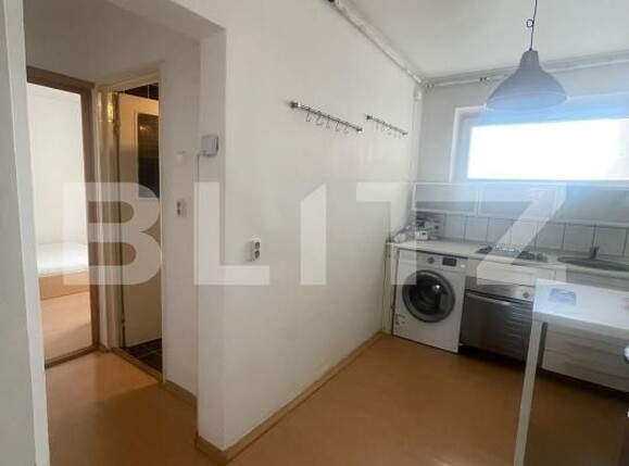 Apartament de vânzare 2 camere Grigorescu - 193316AV | BLITZ Cluj-Napoca | Poza5