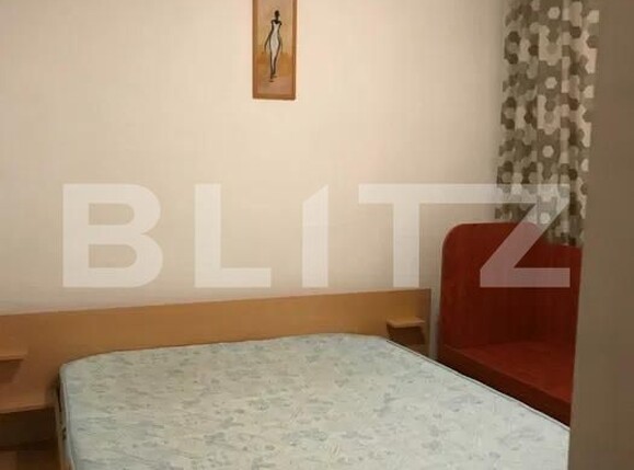 Apartament de vânzare 2 camere Grigorescu - 193316AV | BLITZ Cluj-Napoca | Poza7