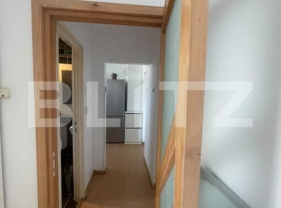 Apartament de vânzare 2 camere Grigorescu - 193316AV | BLITZ Cluj-Napoca | Poza8