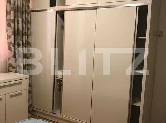 Apartament de vânzare 2 camere Grigorescu - 193316AV | BLITZ Cluj-Napoca | Poza8