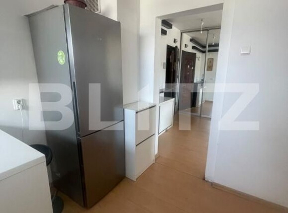 Apartament de vânzare 2 camere Grigorescu - 193316AV | BLITZ Cluj-Napoca | Poza3