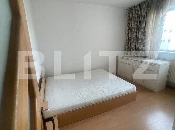 Apartament de vânzare 2 camere Grigorescu - 193316AV | BLITZ Cluj-Napoca | Poza6