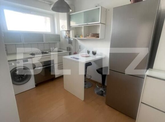 Apartament de vânzare 2 camere Grigorescu - 193316AV | BLITZ Cluj-Napoca | Poza4