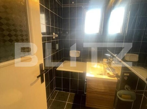 Apartament de vânzare 2 camere Grigorescu - 193316AV | BLITZ Cluj-Napoca | Poza9