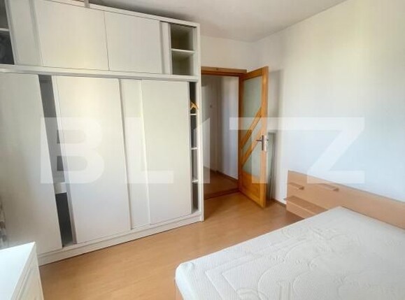 Apartament de vânzare 2 camere Grigorescu - 193316AV | BLITZ Cluj-Napoca | Poza7
