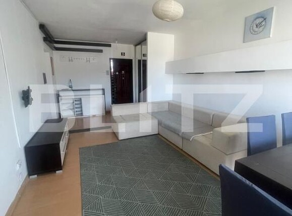 Apartament de vânzare 2 camere Grigorescu - 193316AV | BLITZ Cluj-Napoca | Poza2