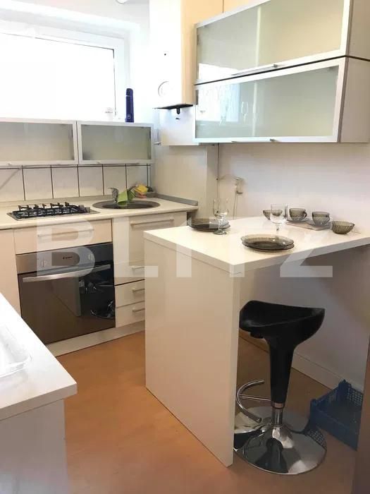 Apartament de vânzare 2 camere Grigorescu - 193316AV | BLITZ Cluj-Napoca | Poza6
