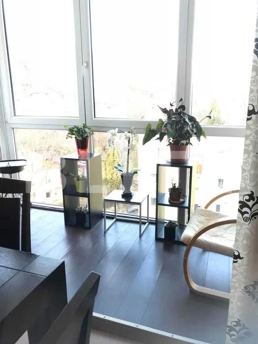 Apartament de vânzare 2 camere Grigorescu - 193316AV | BLITZ Cluj-Napoca | Poza3