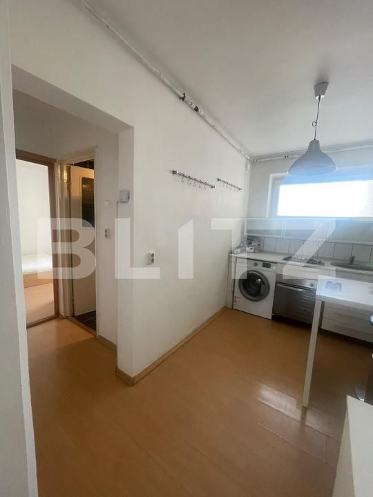Apartament de vânzare 2 camere Grigorescu - 193316AV | BLITZ Cluj-Napoca | Poza5