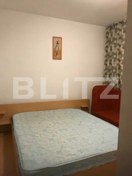 Apartament de vânzare 2 camere Grigorescu - 193316AV | BLITZ Cluj-Napoca | Poza7