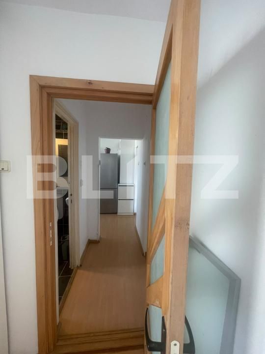 Apartament de vânzare 2 camere Grigorescu - 193316AV | BLITZ Cluj-Napoca | Poza8