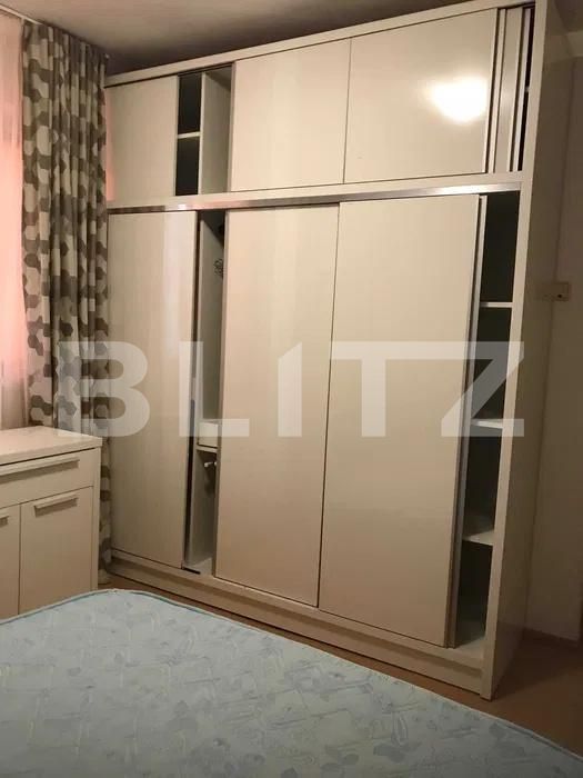 Apartament de vânzare 2 camere Grigorescu - 193316AV | BLITZ Cluj-Napoca | Poza8