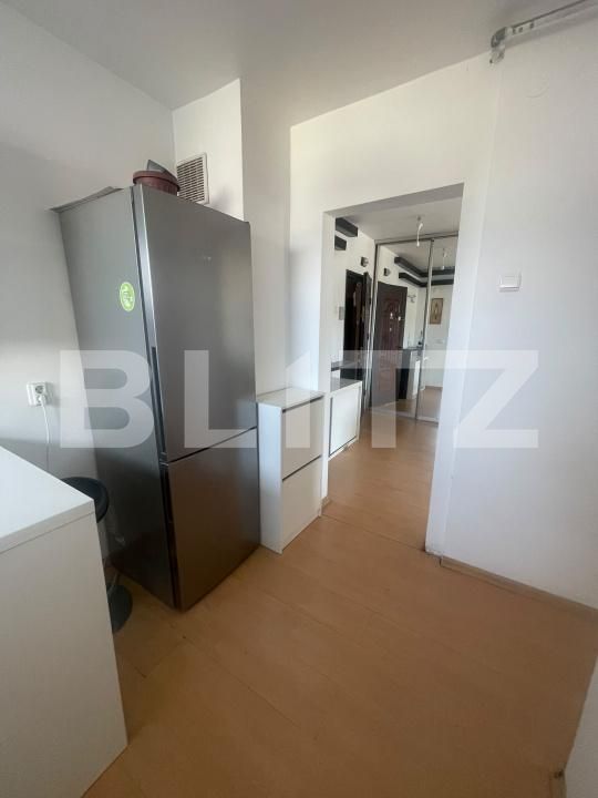 Apartament de vânzare 2 camere Grigorescu - 193316AV | BLITZ Cluj-Napoca | Poza3
