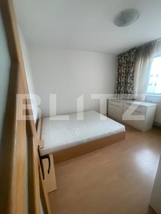 Apartament de vânzare 2 camere Grigorescu - 193316AV | BLITZ Cluj-Napoca | Poza6