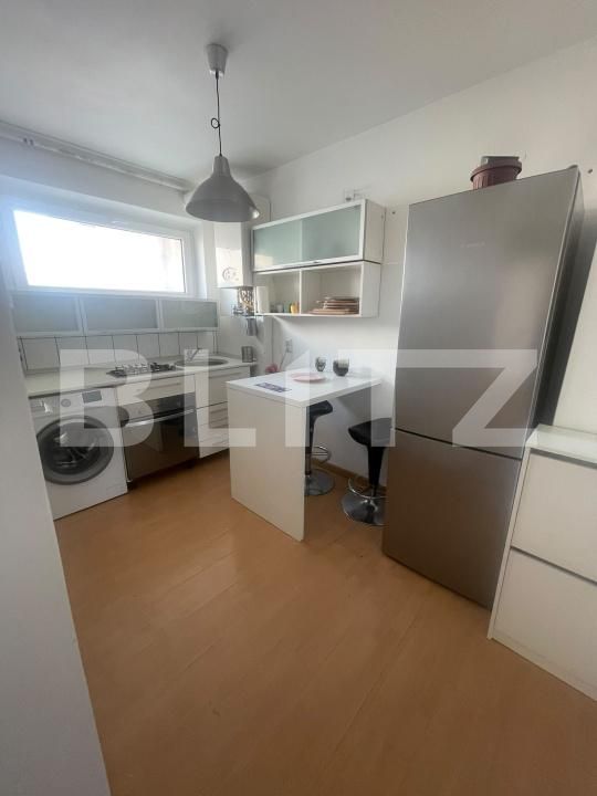 Apartament de vânzare 2 camere Grigorescu - 193316AV | BLITZ Cluj-Napoca | Poza4