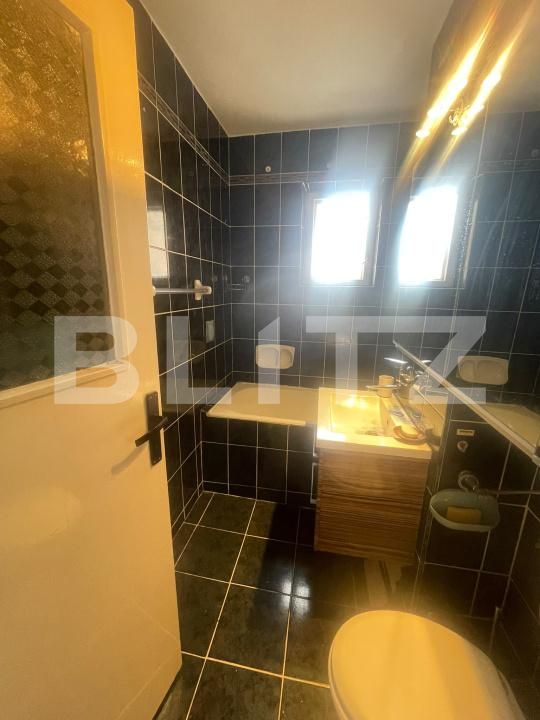 Apartament de vânzare 2 camere Grigorescu - 193316AV | BLITZ Cluj-Napoca | Poza9