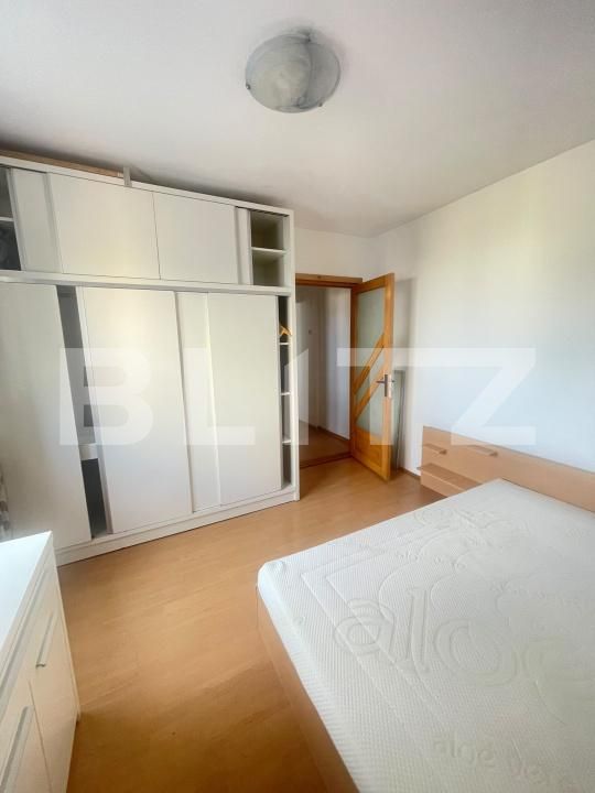 Apartament de vânzare 2 camere Grigorescu - 193316AV | BLITZ Cluj-Napoca | Poza7