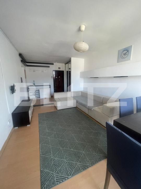 Apartament de vânzare 2 camere Grigorescu - 193316AV | BLITZ Cluj-Napoca | Poza2