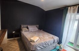 Casă înșiruită, la cheie, garaj, ansamblu inchis, zona TERRA