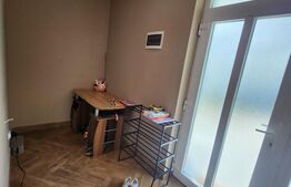 Casă înșiruită, la cheie, garaj, ansamblu inchis, zona TERRA