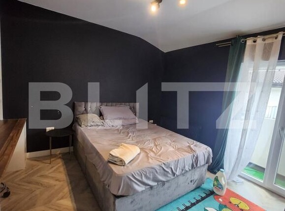 Casa de vânzare 4 camere Floreşti - 193317CV | BLITZ Cluj-Napoca | Poza9