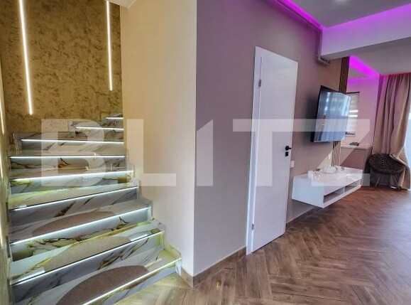 Casa de vânzare 4 camere Floreşti - 193317CV | BLITZ Cluj-Napoca | Poza5