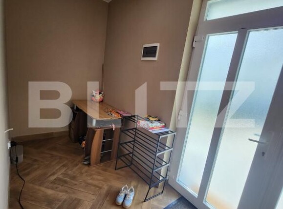 Casa de vânzare 4 camere Floreşti - 193317CV | BLITZ Cluj-Napoca | Poza7