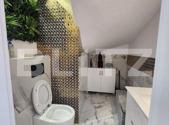 Casa de vânzare 4 camere Floreşti - 193317CV | BLITZ Cluj-Napoca | Poza6