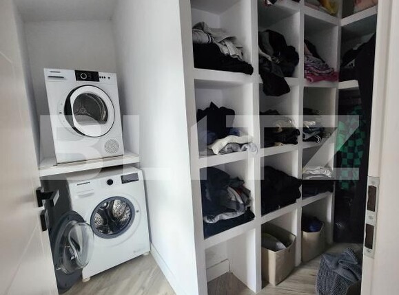 Casa de vânzare 4 camere Floreşti - 193317CV | BLITZ Cluj-Napoca | Poza10