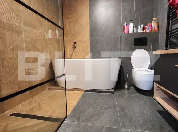 Casa de vânzare 4 camere Floreşti - 193317CV | BLITZ Cluj-Napoca | Poza13